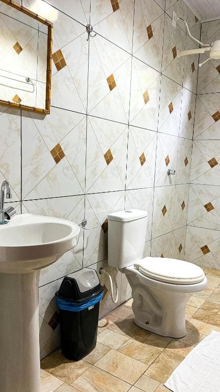 Deluxe Double or Twin Room room - Image 2