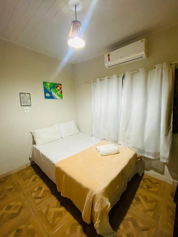 Double Room room - Image 2