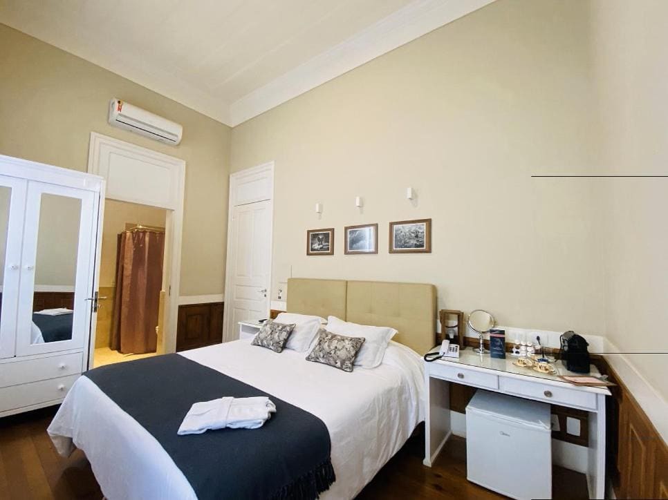 Standard Suite room - Image 2