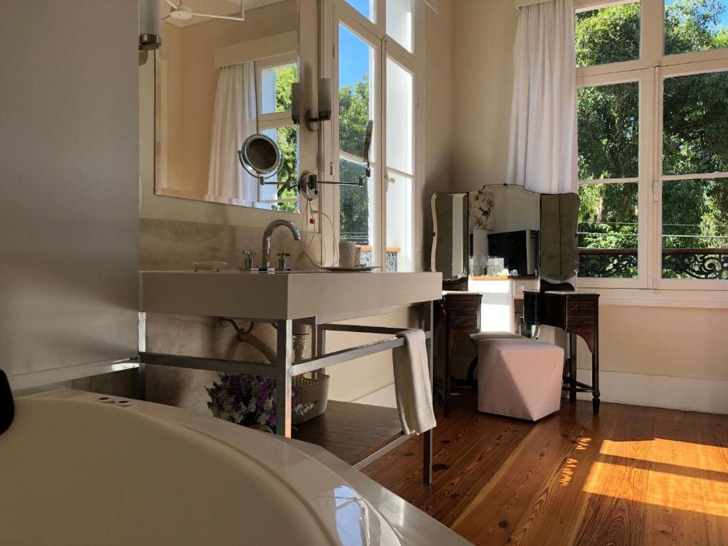 Presidential Suite room - Image 1
