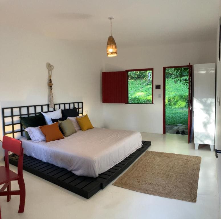 Chalet room - Image 1