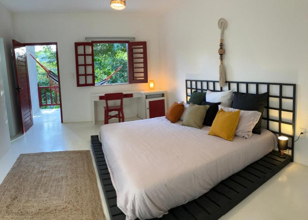Chalet room - Image 3