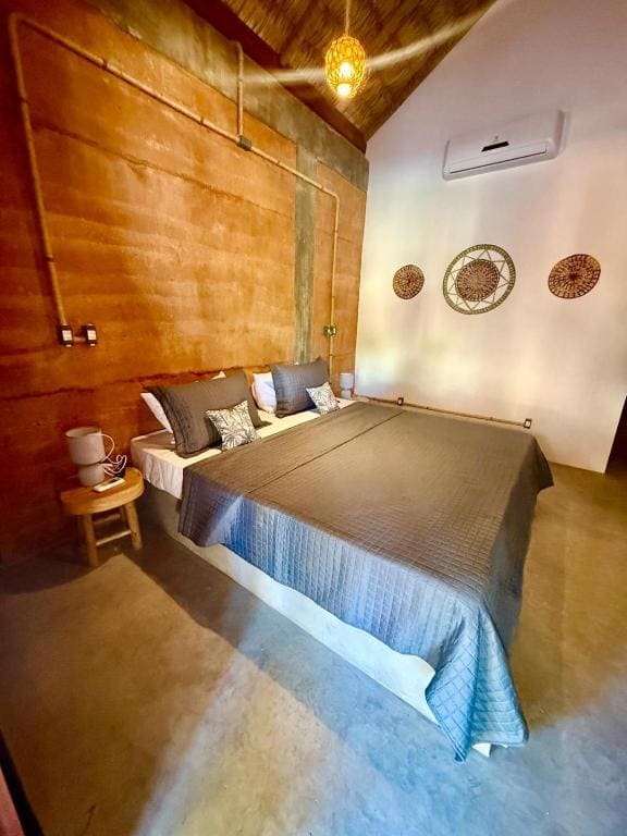 King Room with Pool View room - Image 2