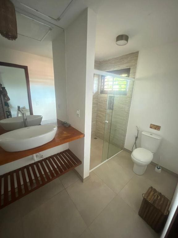 Superior Double or Twin Room with Garden View room - Image 2