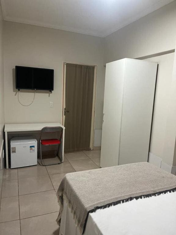 Superior Single Room room - Image 2