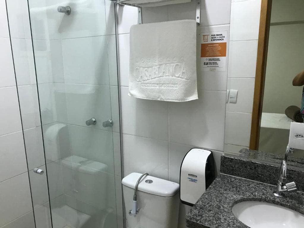 Standard Suite room - Image 2