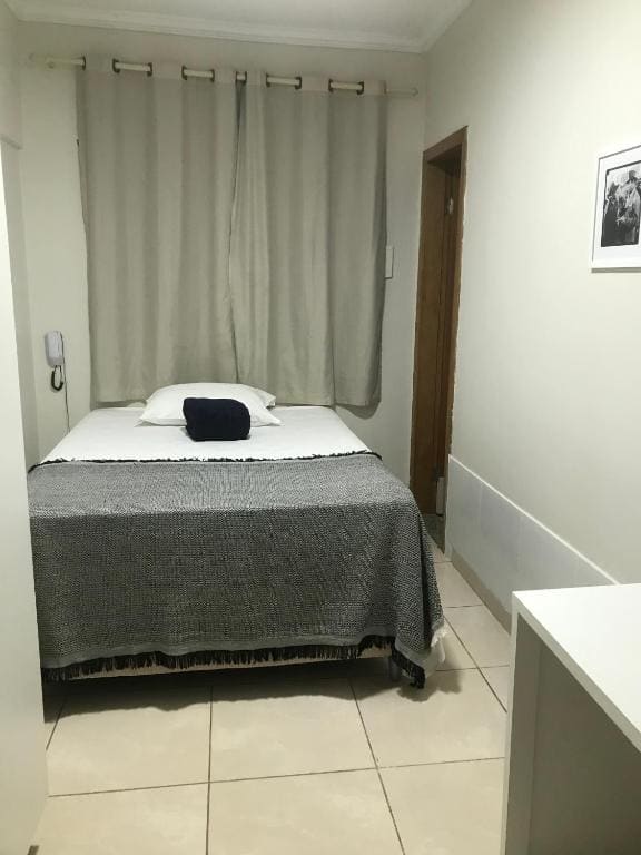 Superior Single Room room - Image 1