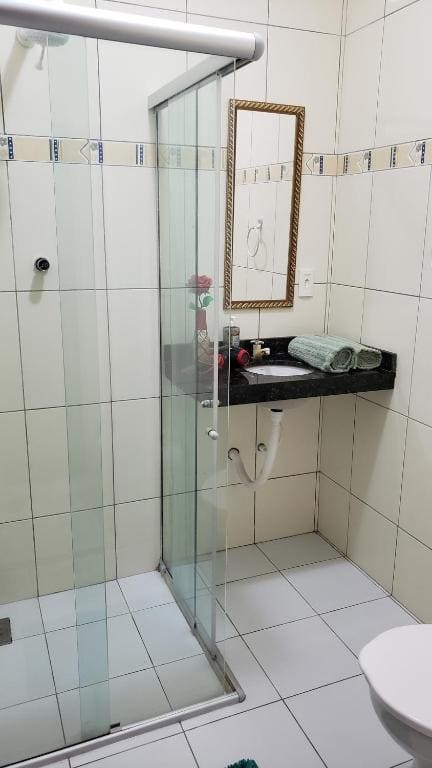 Suite room - Image 3