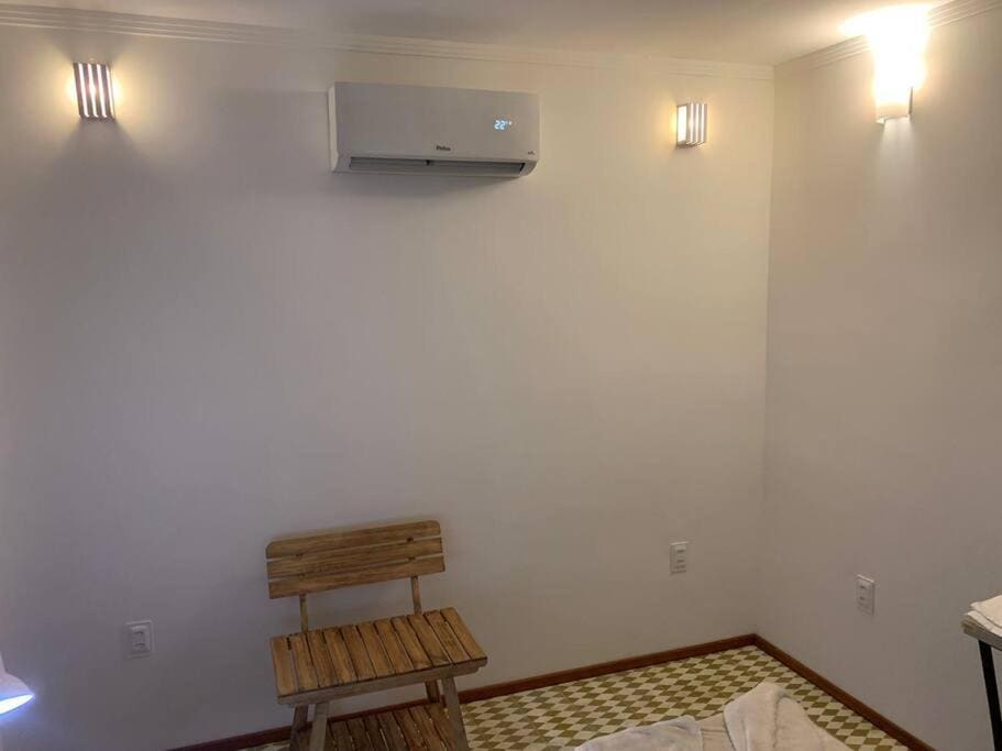 Double Room room - Image 2