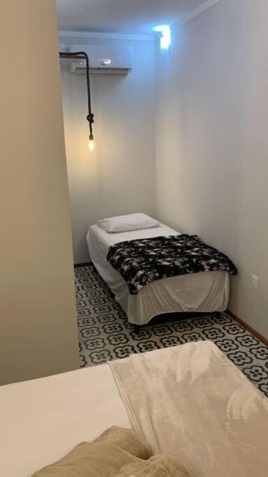 Triple Room room - Image 1