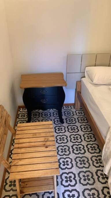 Triple Room room - Image 3