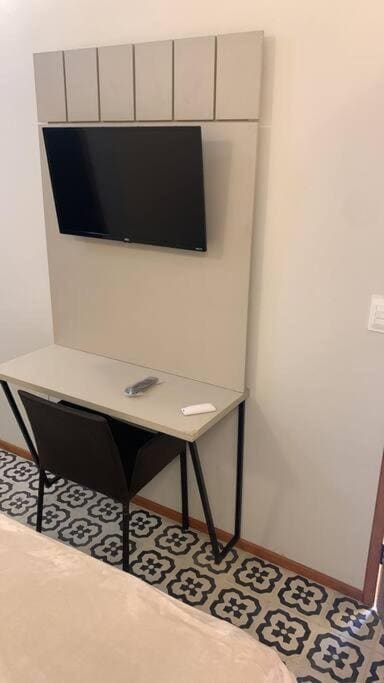 Triple Room room - Image 2