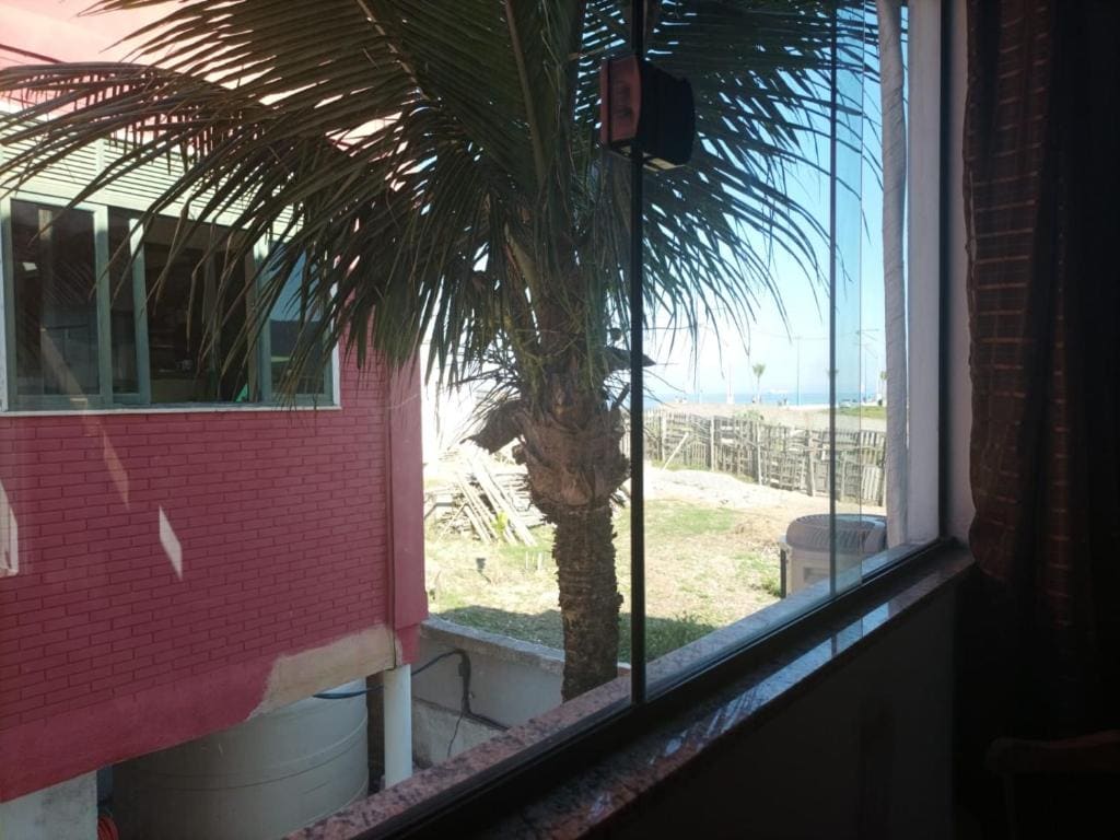 Classic Triple Room room - Image 2