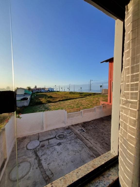 Deluxe Double Room with Side Sea View room - Image 1