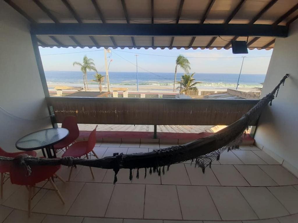 Family Room with Balcony room - Image 1