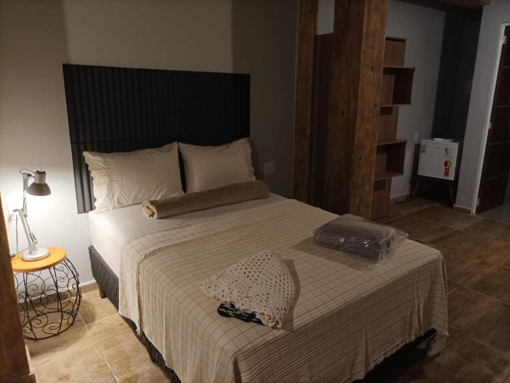 Premium Quadruple Room room - Image 2
