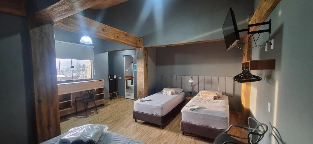Presidential Suite room - Image 1