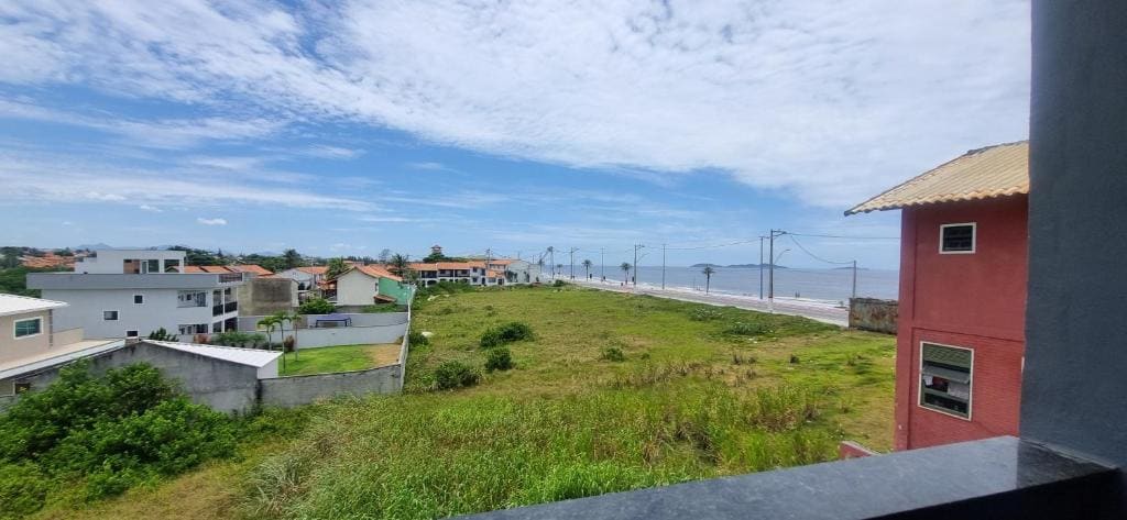 Suite with Sea View room - Image 1
