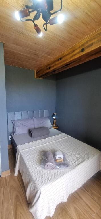 Suite with Sea View room - Image 3