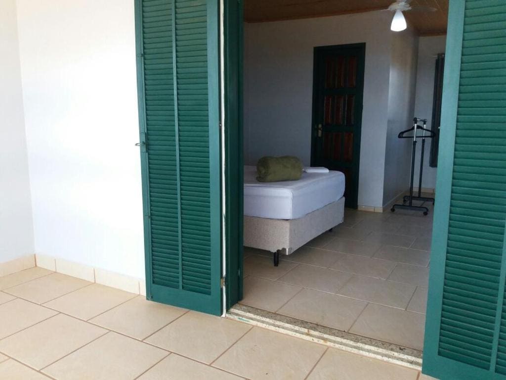 Superior Quadruple Room with Balcony - Sea View room - Image 1