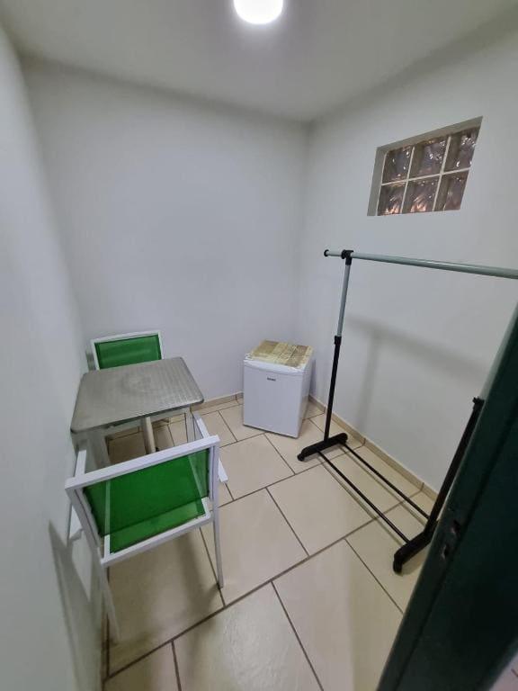 Triple Room with Sea View room - Image 1