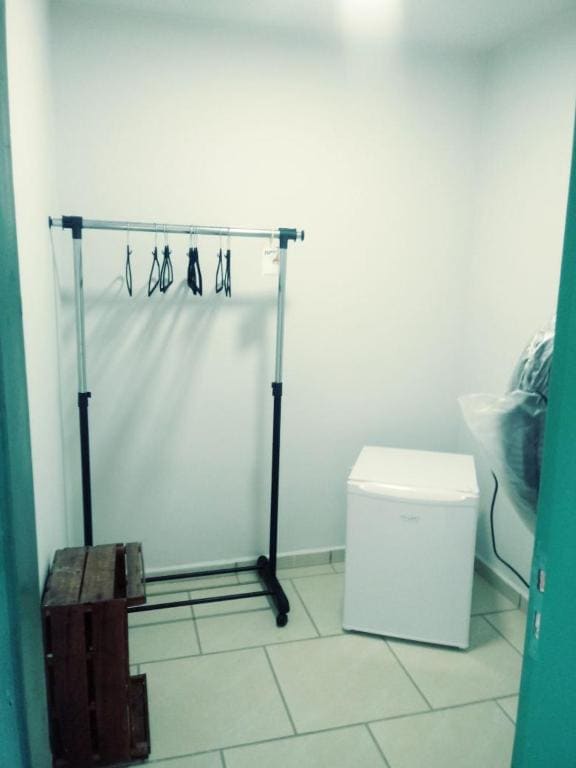 Triple Room with Sea View room - Image 2