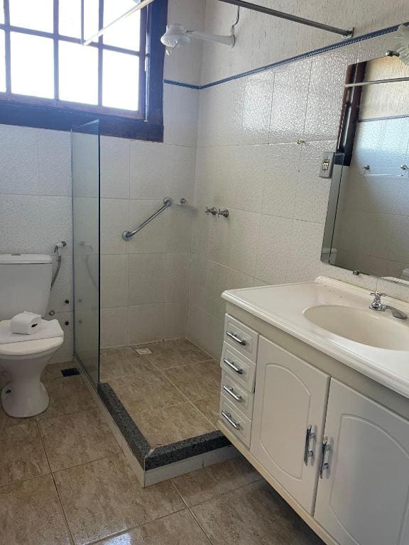 Family Room room - Image 1