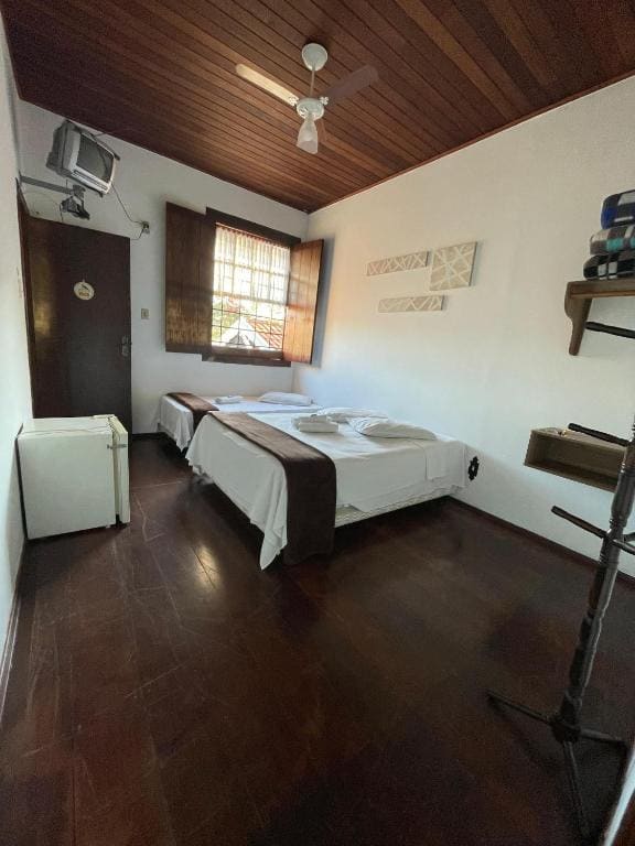 Triple Room room - Image 2