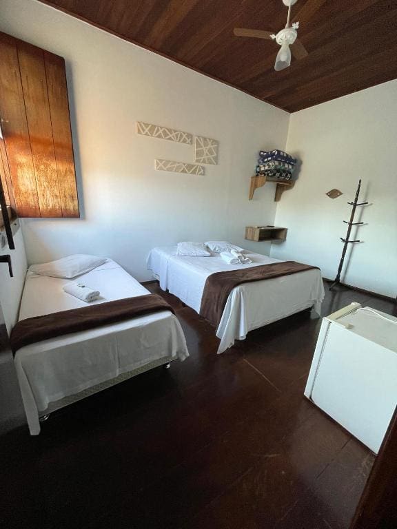Triple Room room - Image 1