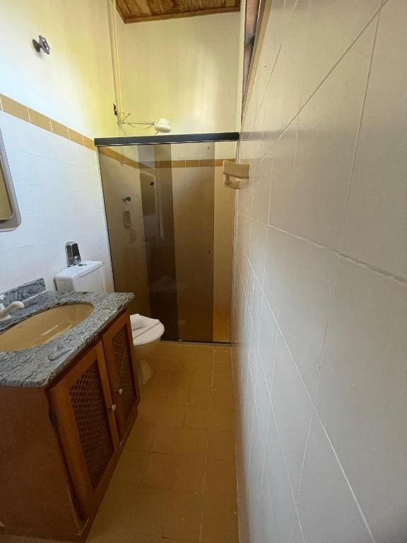 Triple Room room - Image 3