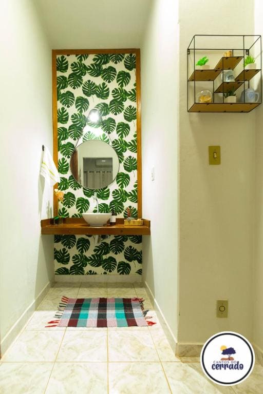 Suite room - Image 3