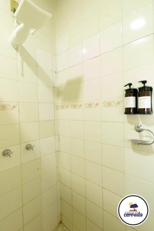 Suite room - Image 2