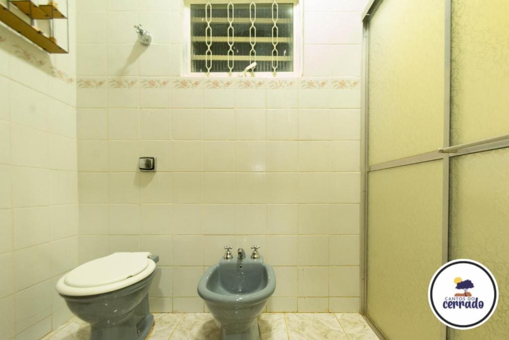 Suite room - Image 1