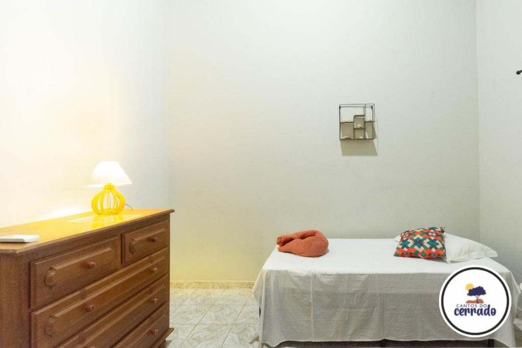 Triple Room room - Image 1