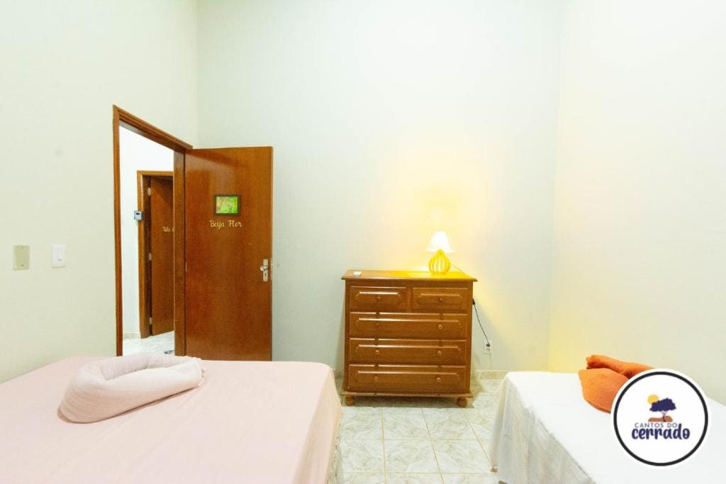Triple Room room - Image 2