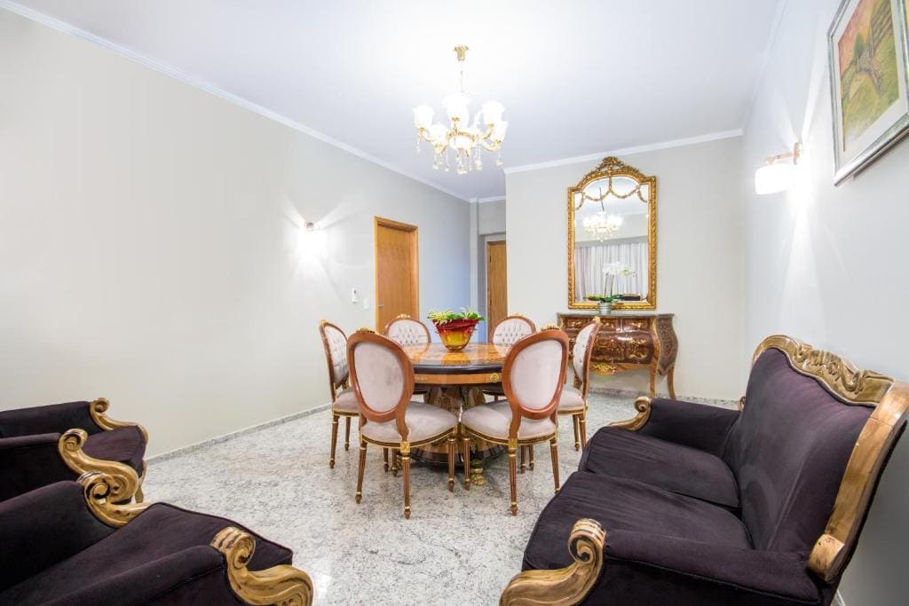 Suite Exclusive room - Image 2
