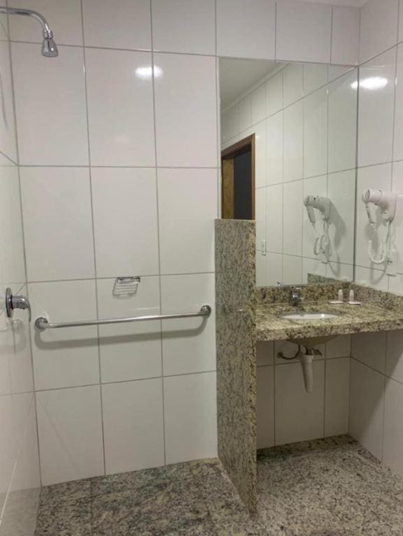 Deluxe - Disability Access room - Image 1