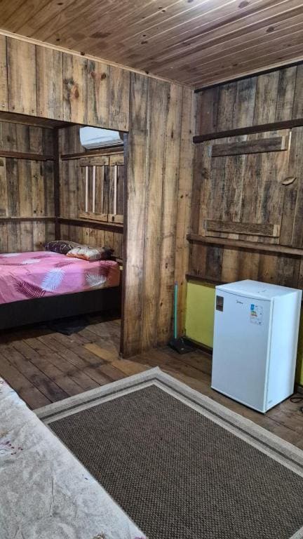 Suite with River View room - Image 2