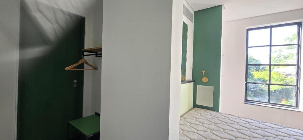 Double Room with Private Bathroom room - Image 2