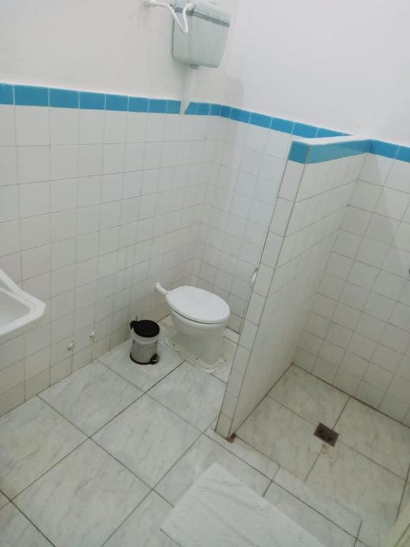 Triple Room with Private Bathroom room - Image 2