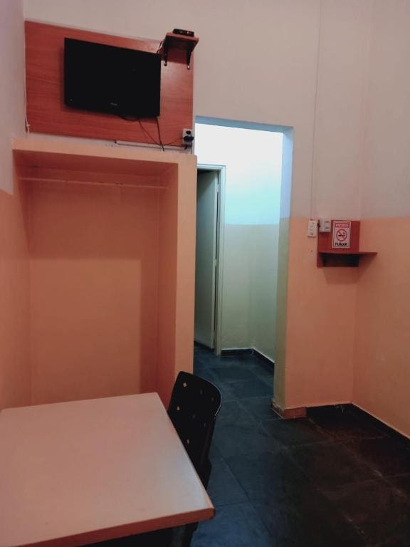 Standard Queen Room room - Image 1