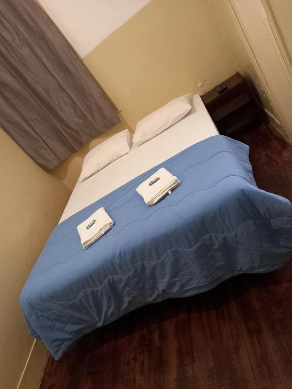 King Room room - Image 1
