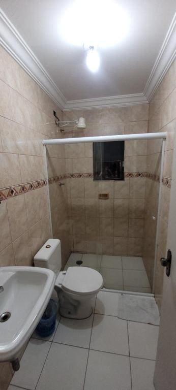 Suite room - Image 1