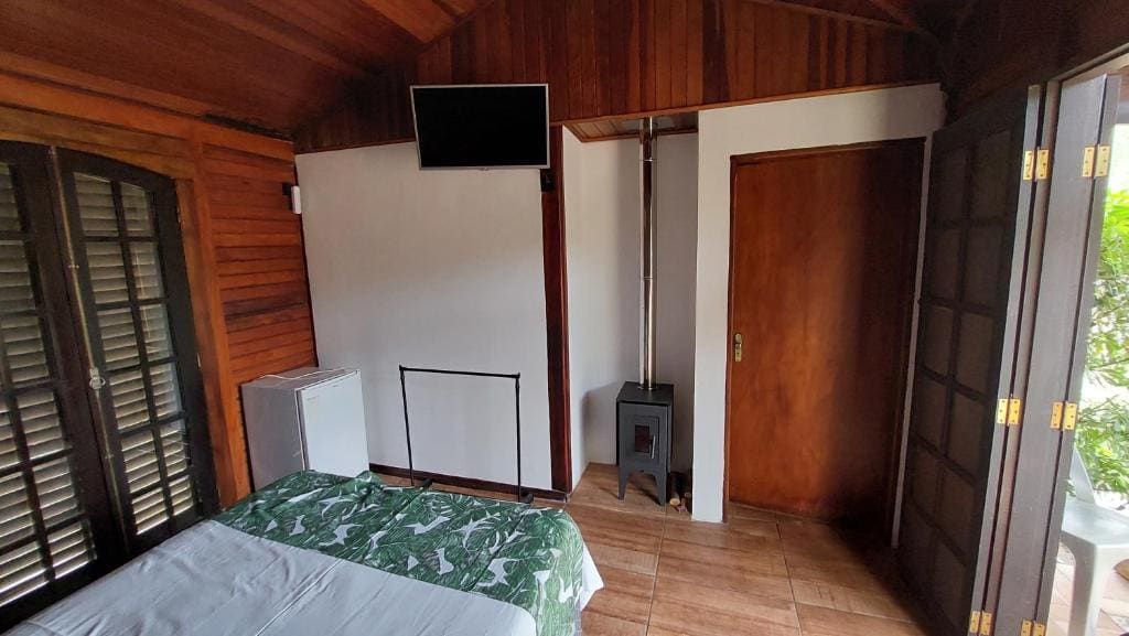 Double Room room - Image 2