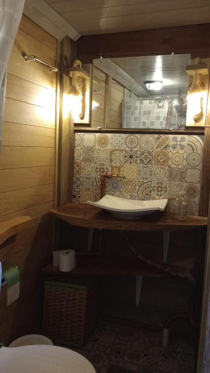 Chalet room - Image 3