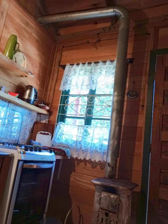 Chalet room - Image 1