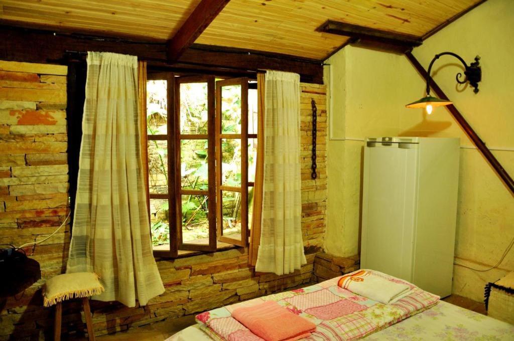 Executive Suite room - Image 1