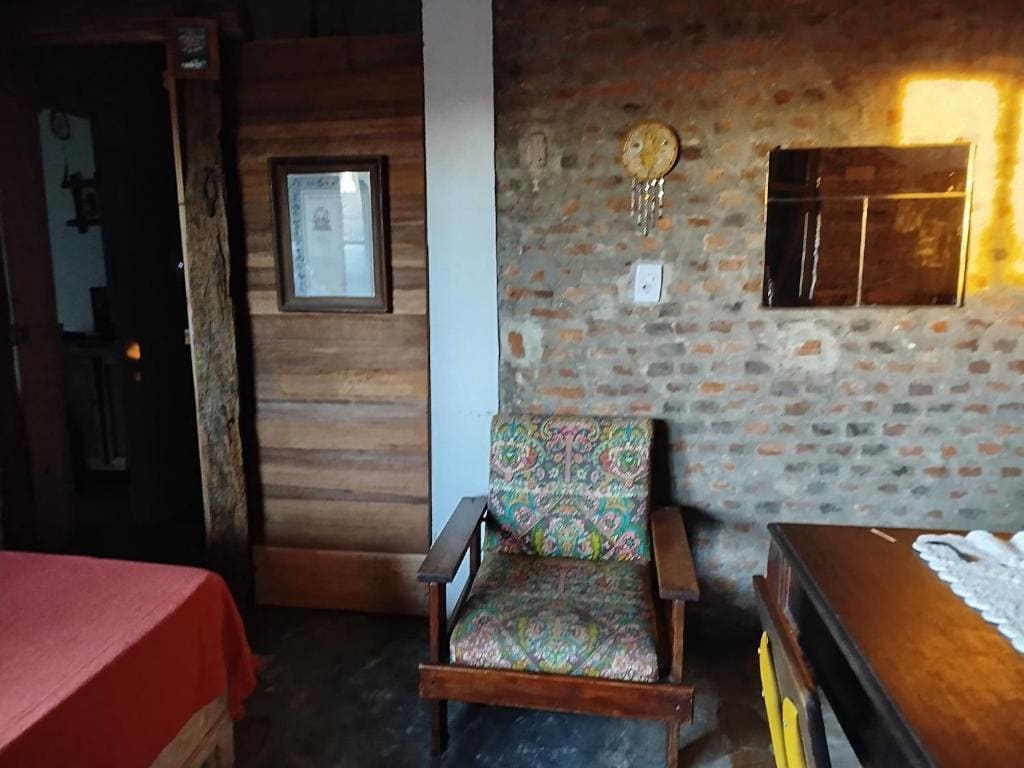 Suite room - Image 3
