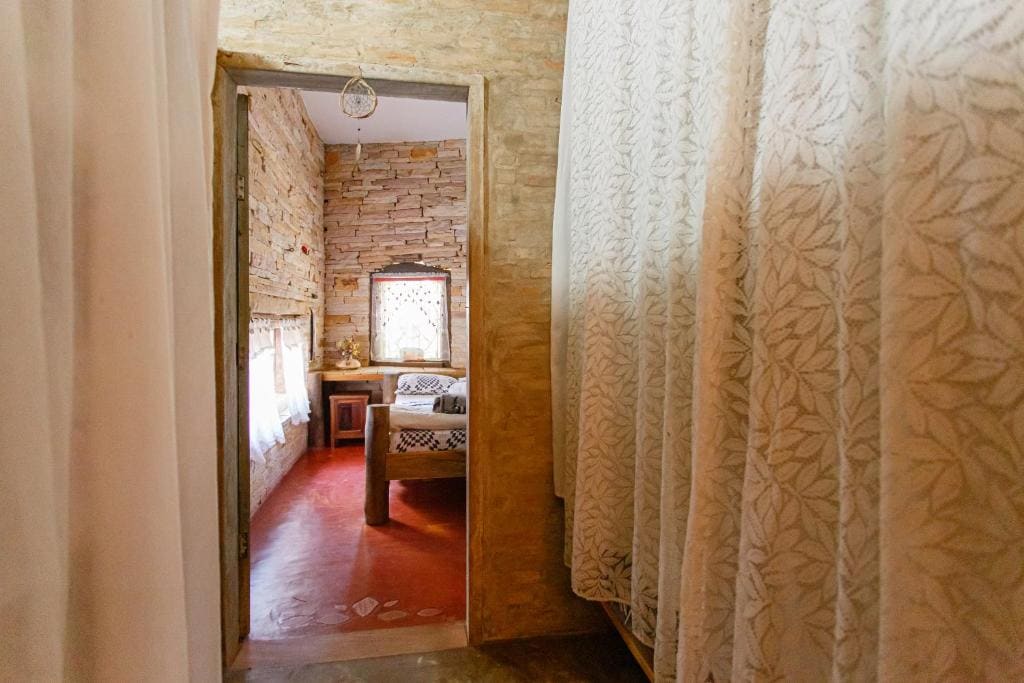 Suite room - Image 2