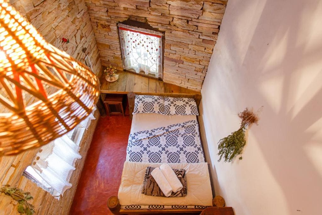 Suite room - Image 1